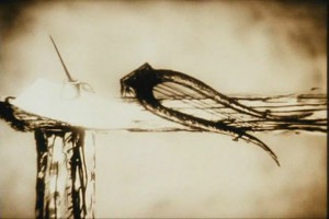 Masalların Masalı Fotoğrafı