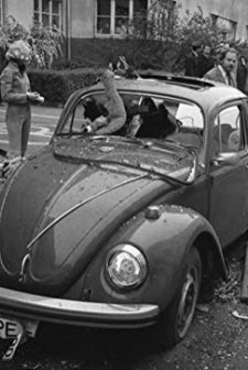 Wer Gab Euch Das Recht Zu Morden? - Die Geschichte Der Raf-opfer (2007) afişi