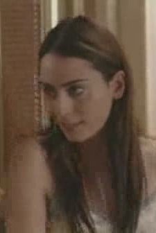 Iade-i Ziyaret (2006) afişi