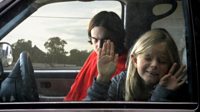 Nabız 2 fotoğrafı