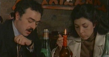 Immacolata Ve Concetta: Diğer Kıskançlık Fotoğrafı