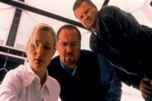 Küp 2 Hiperküp Fotoğrafı