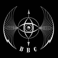 Bbc Sunday-night Theatre (1950) afişi