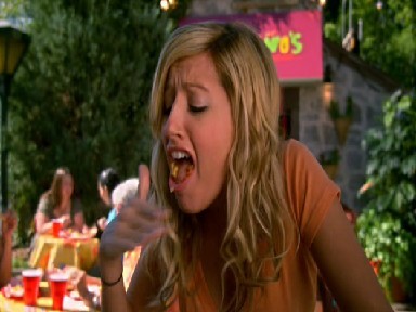 Bunu Resmet Fotoğrafı