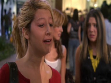 Bunu Resmet Fotoğrafı