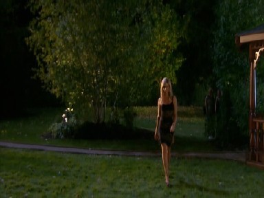 Bunu Resmet Fotoğrafı