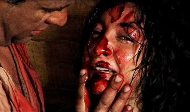 Molina's Ferozz Fotoğrafı