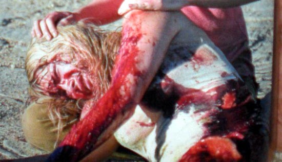 Molina's Ferozz Fotoğrafı