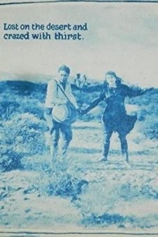 Ruth Of The Range (1923) afişi