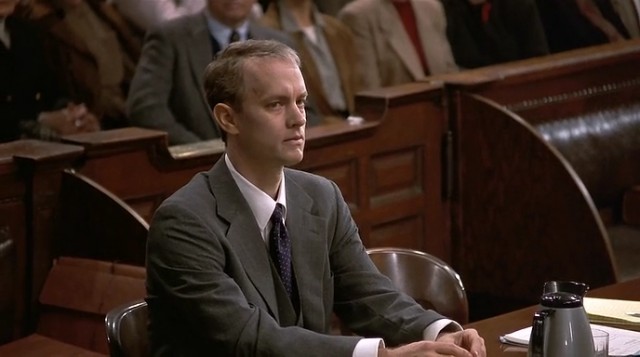 Philadelphia Fotoğrafı