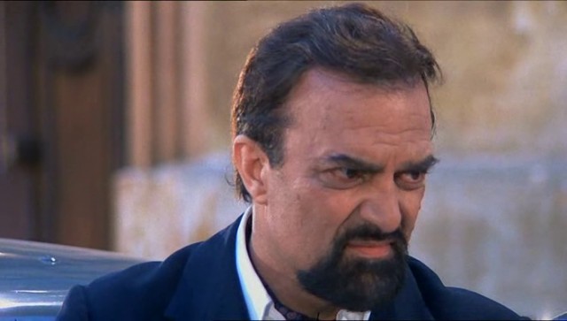 Sing Sing Fotoğrafı