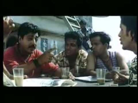 Aflatoon Fotoğrafı