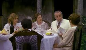 El Bosque Animado fotoğrafı