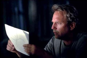 Sonsuz Aşk Fotoğrafı