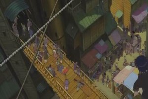 Tree Of Palme Fotoğrafı