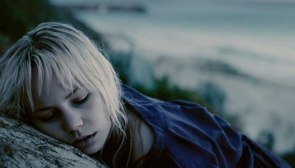 Wasted On The Young Fotoğrafı