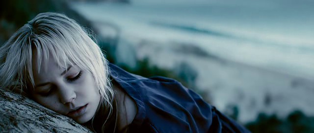 Wasted On The Young Fotoğrafı