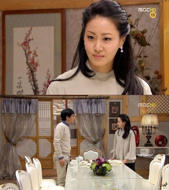 Flames Of Ambition Fotoğrafı