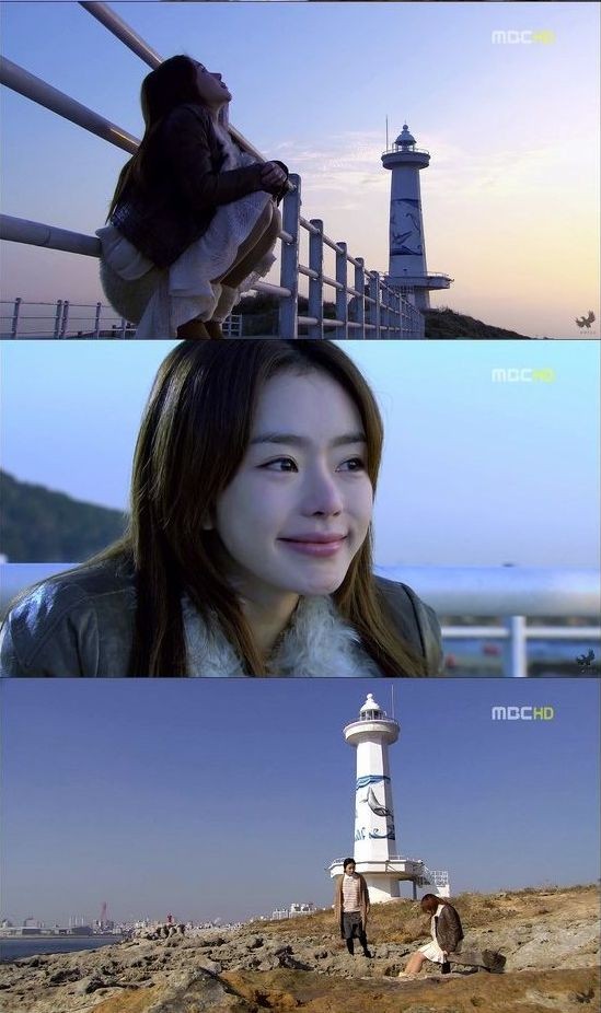 Flames Of Ambition Fotoğrafı