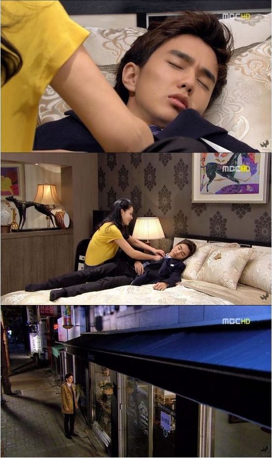 Flames Of Ambition Fotoğrafı