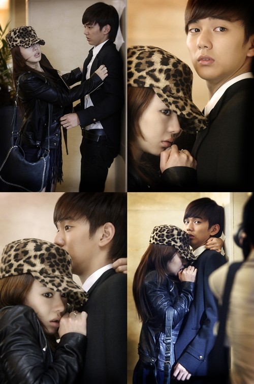 Flames Of Ambition Fotoğrafı