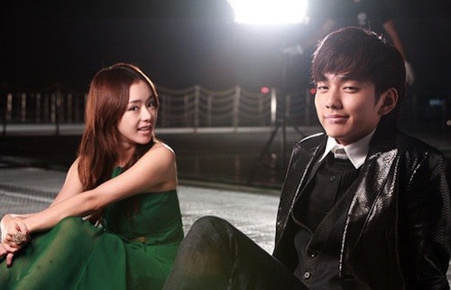 Flames Of Ambition Fotoğrafı