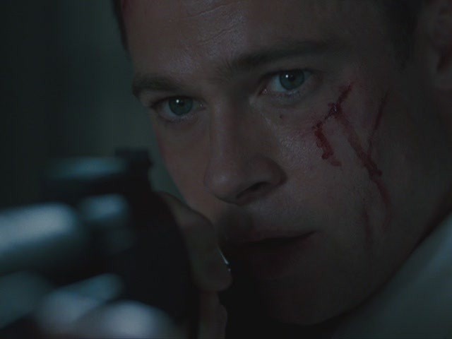 Bay & Bayan Smith Fotoğrafı