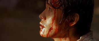 Acı Tatlı Hayat fotoğrafı