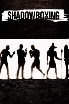 Boy s tenyu (2005) afişi