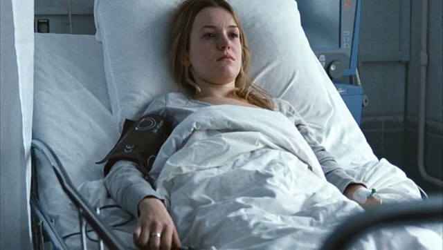 Olimpius ınferno Fotoğrafı