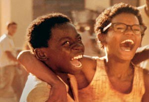 Tanrı Kent Fotoğrafı