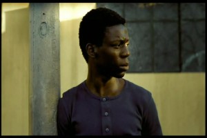 Tanrı Kent Fotoğrafı