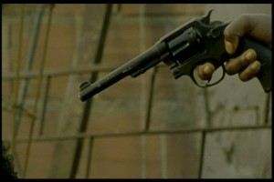 Tanrı Kent Fotoğrafı