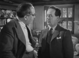 Schottis Fotoğrafı