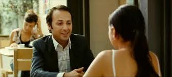 Organize İşler Fotoğrafı