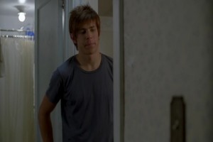 Mezuniyet Fotoğrafı