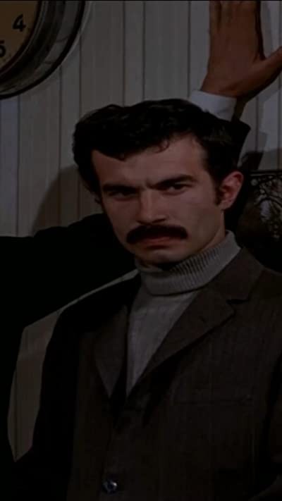 Sen De Yüreğinde Sevgiye Yer Aç (1987) afişi