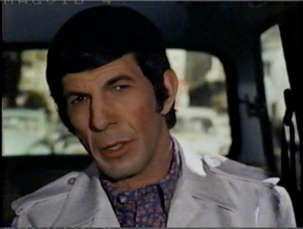 Şaşırmış! Fotoğrafı