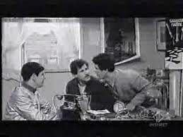 La Copla Andaluza fotoğrafı