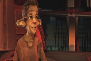 Back To Gaya Fotoğrafı