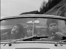 Latin Quarter Fotoğrafı