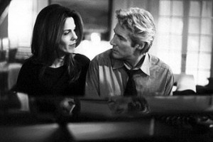 Kaçak Gelin Fotoğrafı