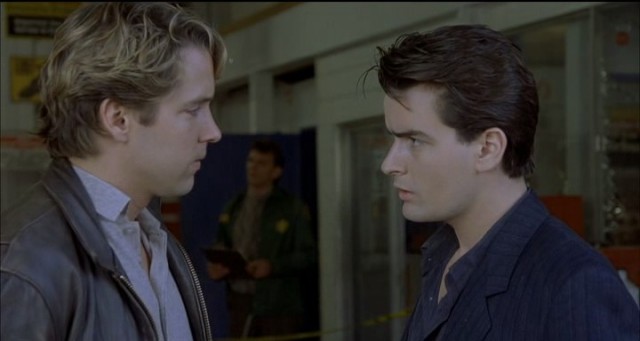 Gizli Hayat fotoğrafı