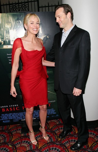 Temel İçgüdü 2 fotoğrafı