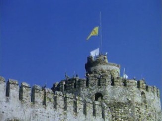 Kuruluş / Osmancık Fotoğrafı