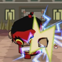 Hero: 108 Fotoğrafı