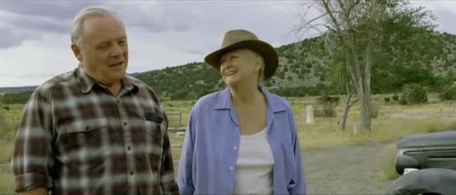 Efsane Adam Fotoğrafı