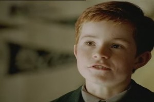 Efsane Adam Fotoğrafı