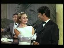 Zu Straßburg Auf Der Schanz Fotoğrafı