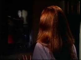 Der Gute Ruf fotoğrafı